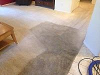 Steam Star Carpet, Upholstery & Tile Cleaning image 1